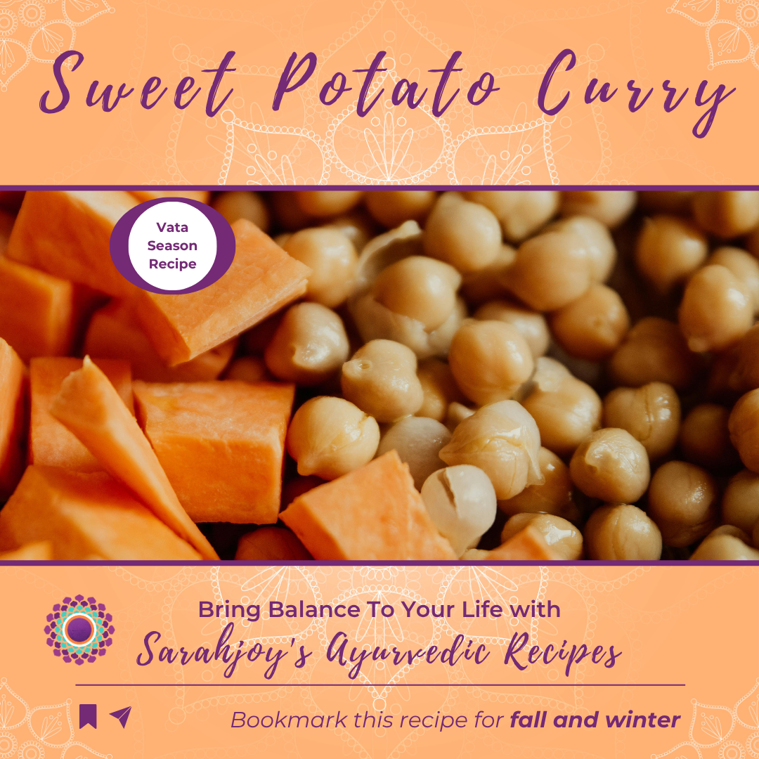HHH FB Sweet Potato & Chickpea Curry (1080 x 1080 px)